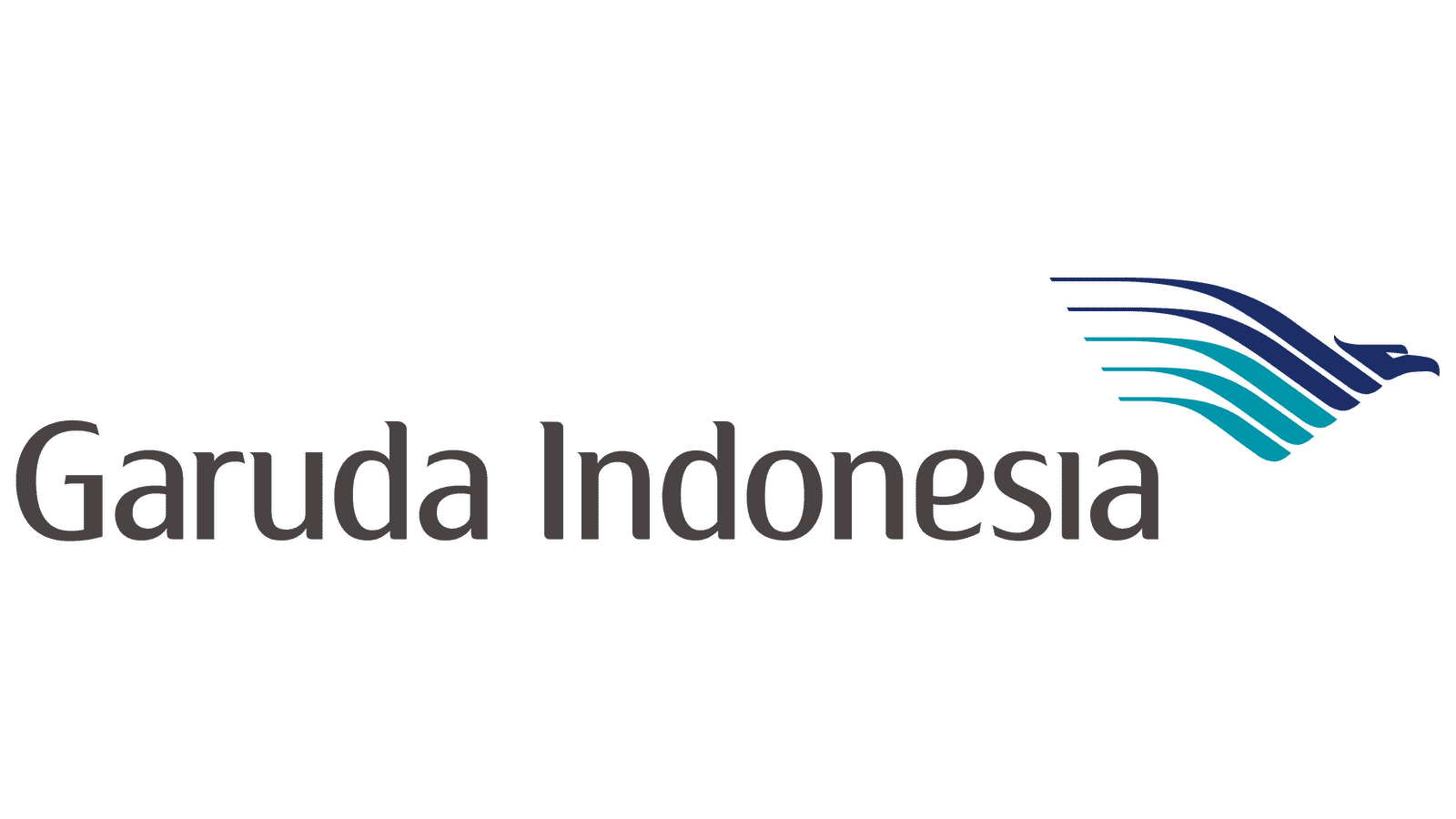 Garuda Indonesia Cargo Partner
